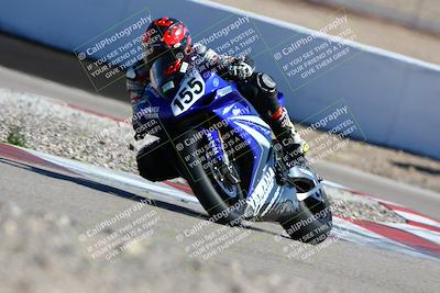 media/Mar-26-2023-Fastrack Riders (Sun) [[db2d0ebfec]]/Group 1/10am (Turn 1)/